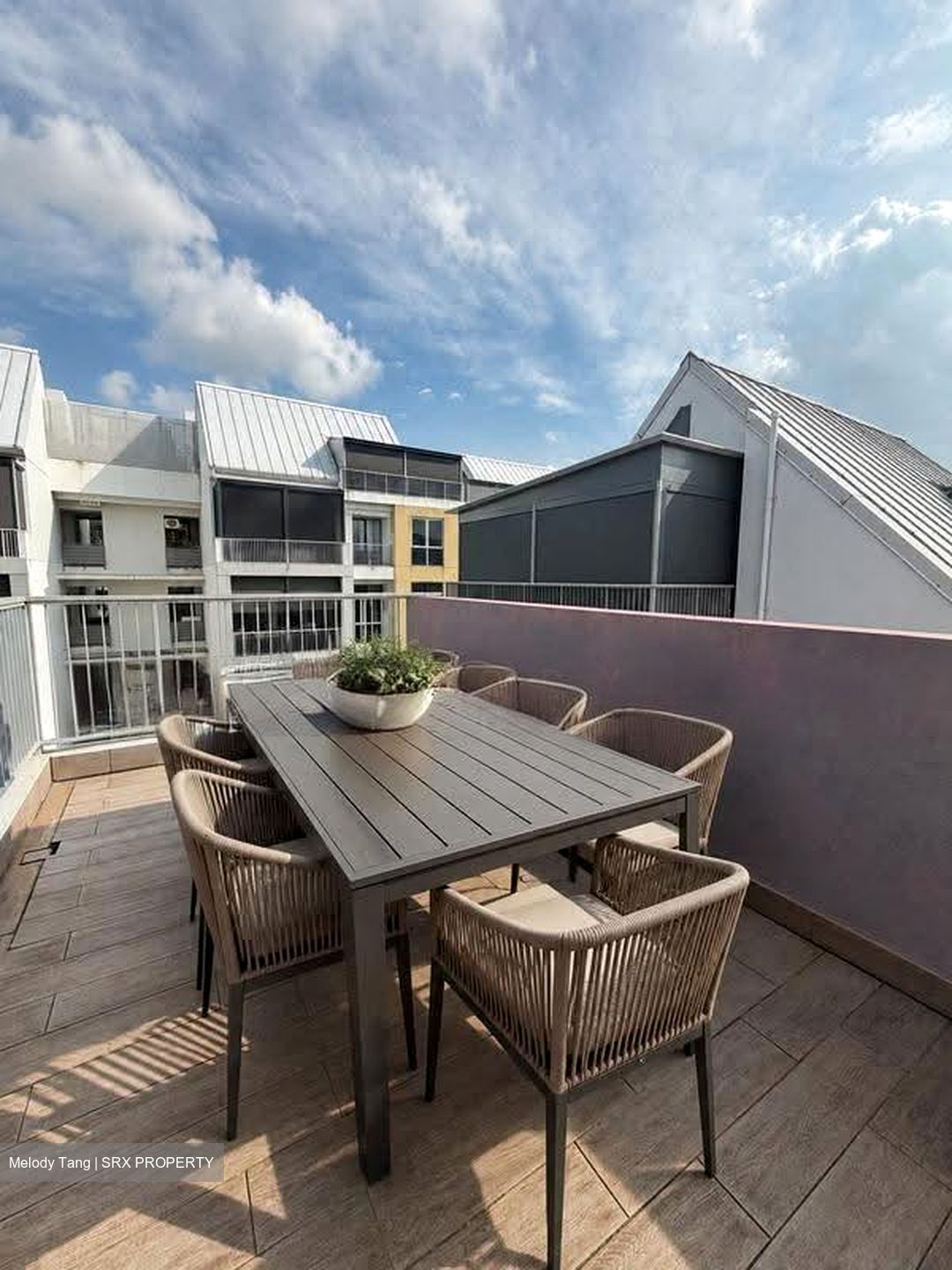 The Creek @ Bukit (D21), Condominium #610181751